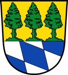 Wappen-Datei: by_lkr-kelheim_painten.jpg