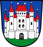 Wappen-Datei: by_lkr-kelheim_siegenburg.jpg