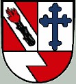 Wappen-Datei: by_lkr-kelheim_volkenschwand.jpg