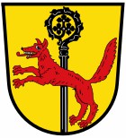 Wappen-Datei: by_lkr-kitzingen_abtswind.jpg