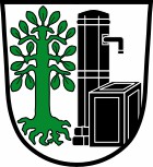 Wappen-Datei: by_lkr-kitzingen_buchbrunn.jpg
