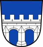 Wappen-Datei: by_lkr-kitzingen_kitzingen.jpg