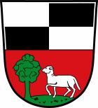 Wappen-Datei: by_lkr-kitzingen_kleinlangheim.jpg