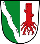 Wappen-Datei: by_lkr-kitzingen_mainstockheim.jpg
