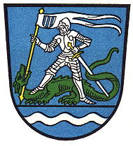 Wappen-Datei: by_lkr-kitzingen_marktbreit.jpg
