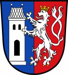 Wappen-Datei: by_lkr-kitzingen_prichsenstadt.jpg
