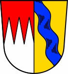 Wappen-Datei: by_lkr-kitzingen_volkach.jpg