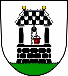 Wappen-Datei: by_lkr-kitzingen_wiesenbronn.jpg