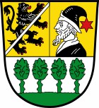 Wappen-Datei: by_lkr-kronach_nordhalben.jpg