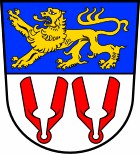 Wappen-Datei: by_lkr-kronach_wilhelmsthal.jpg