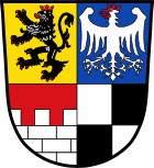 Wappen-Datei: by_lkr-kulmbach_himmelkron.jpg