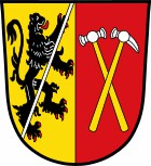 Wappen-Datei: by_lkr-kulmbach_kupferberg.jpg