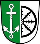Wappen-Datei: by_lkr-kulmbach_mainleus.jpg