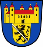 Wappen-Datei: by_lkr-kulmbach_marktleugast.jpg