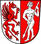 Wappen-Datei: by_lkr-kulmbach_untersteinach.jpg