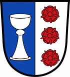 Wappen-Datei: by_lkr-landshut_adlkofen.jpg