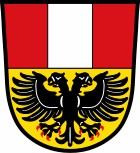 Wappen-Datei: by_lkr-landshut_altfraunhofen.jpg