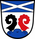 Wappen-Datei: by_lkr-landshut_baierbach.jpg
