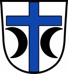 Wappen-Datei: by_lkr-landshut_bodenkirchen.jpg