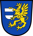 Wappen-Datei: by_lkr-landshut_bruckberg.jpg