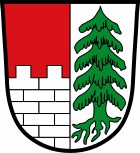 Wappen-Datei: by_lkr-landshut_eching.jpg