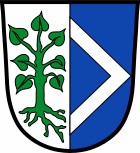 Wappen-Datei: by_lkr-landshut_ergolding.jpg