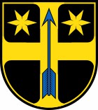 Wappen-Datei: by_lkr-landshut_essenbach.jpg