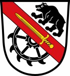 Wappen-Datei: by_lkr-landshut_furth.jpg
