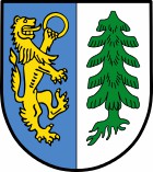 Wappen-Datei: by_lkr-landshut_hohenthann.jpg