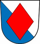 Wappen-Datei: by_lkr-landshut_niederaichbach.jpg