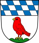Wappen-Datei: by_lkr-landshut_pfeffenhausen.jpg