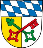 Wappen-Datei: by_lkr-landshut_velden.jpg