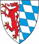 Wappen-Datei: by_lkr-landshut_vilsbiburg.jpg