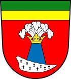 Wappen-Datei: by_lkr-landshut_vilsheim.jpg