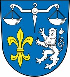 Wappen-Datei: by_lkr-landshut_weihmichl.jpg