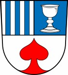 Wappen-Datei: by_lkr-landshut_weng.jpg