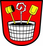 Wappen-Datei: by_lkr-landshut_woerth.jpg