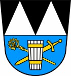 Wappen-Datei: by_lkr-landshut_wurmsham.jpg