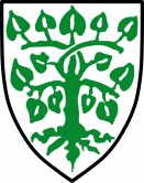 Wappen-Datei: by_lkr-lindau-bodensee_lindau.jpg