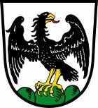 Wappen-Datei: by_lkr-main-spessart_arnstein.jpg