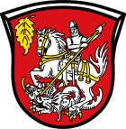 Wappen-Datei: by_lkr-main-spessart_birkenfeld.jpg