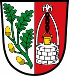 Wappen-Datei: by_lkr-main-spessart_bischbrunn.jpg
