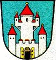 Wappen-Datei: by_lkr-main-spessart_gemuenden.jpg