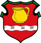 Wappen-Datei: by_lkr-main-spessart_hafenlohr.jpg
