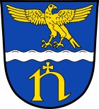 Wappen-Datei: by_lkr-main-spessart_karbach.jpg