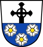 Wappen-Datei: by_lkr-main-spessart_kreuzwertheim.jpg
