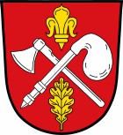Wappen-Datei: by_lkr-main-spessart_rechtenbach.jpg