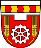 Wappen-Datei: by_lkr-main-spessart_thuengen.jpg