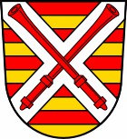 Wappen-Datei: by_lkr-main-spessart_wiesthal.jpg