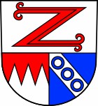 Wappen-Datei: by_lkr-main-spessart_zellingen.jpg